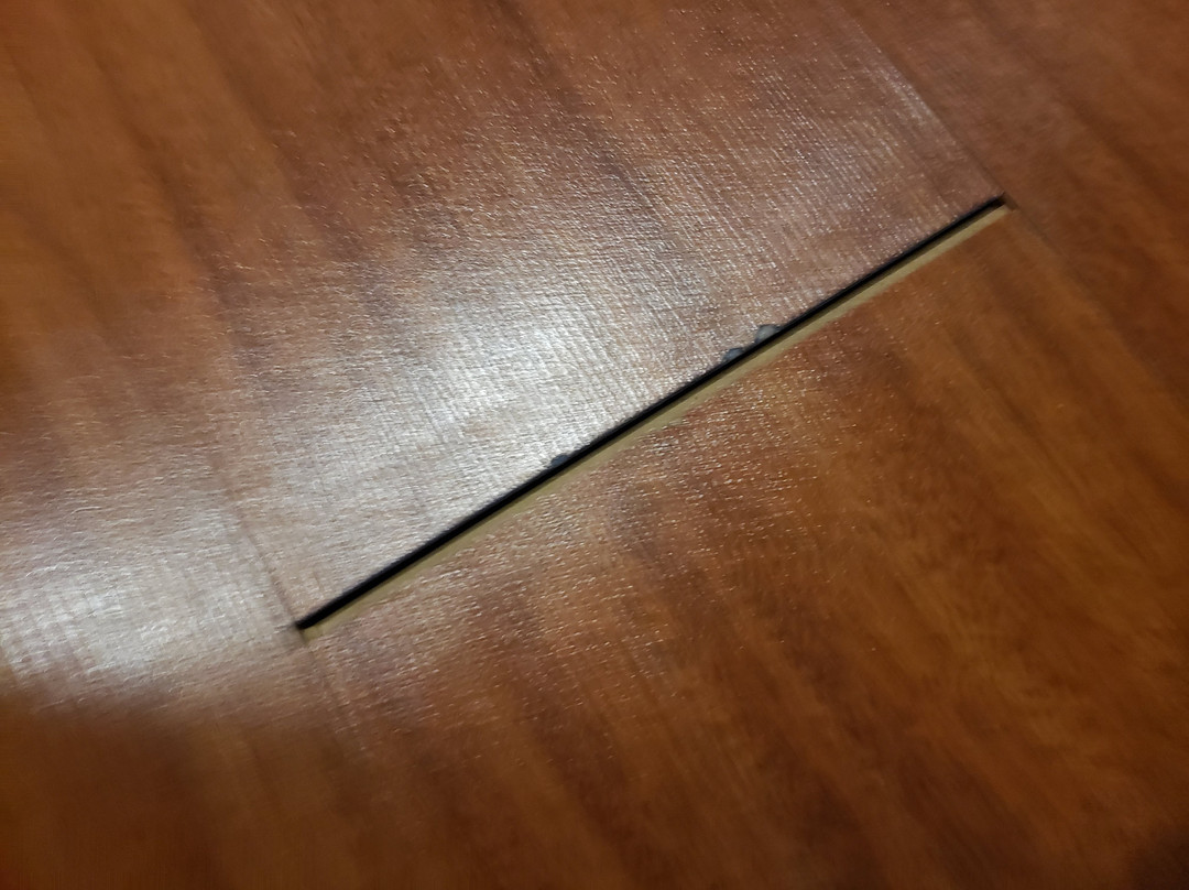 戴维斯拉金塔旅馆&套房酒店主图