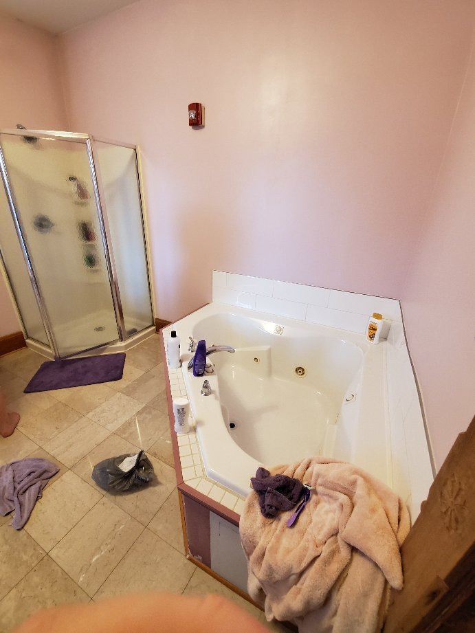 Inn Port D'Vino-官方