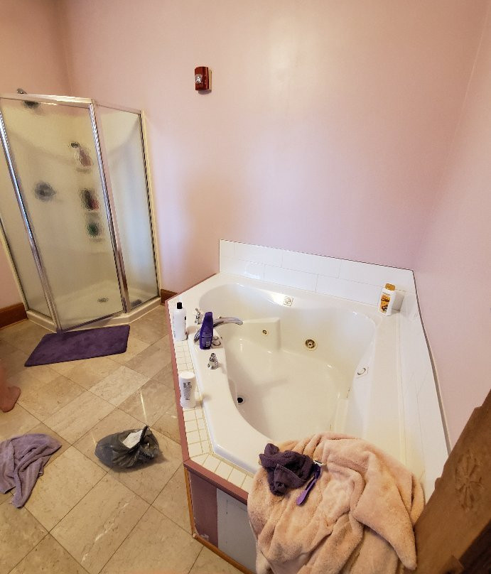 Inn Port D'Vino主图