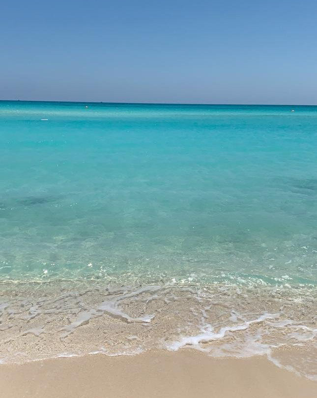 Mirage Hotel Sidi Abd El Rahman主图