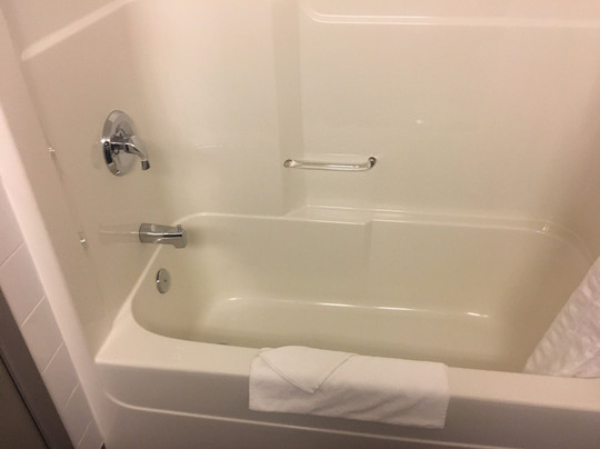 Canalta Brooks主图