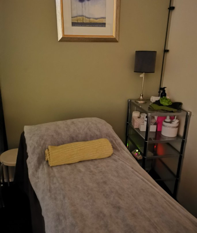 Beaubelle Beautyclinic景点图片