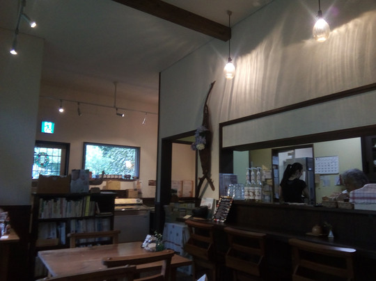 ながさき雪の浦手造りハム