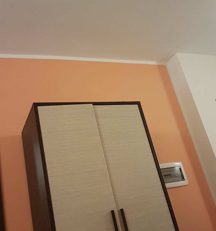 RoomsDiMatteo主图