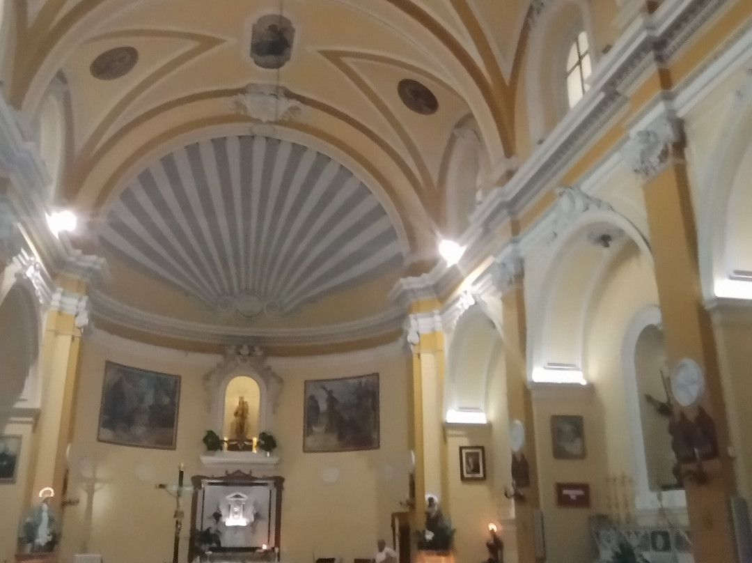 Chiesa di San Domenico