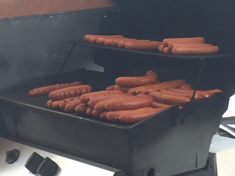 Westboro-渥太华必去景点