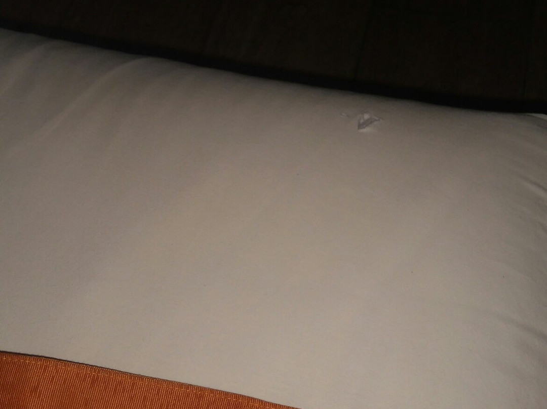 Front One Inn Semarang主图