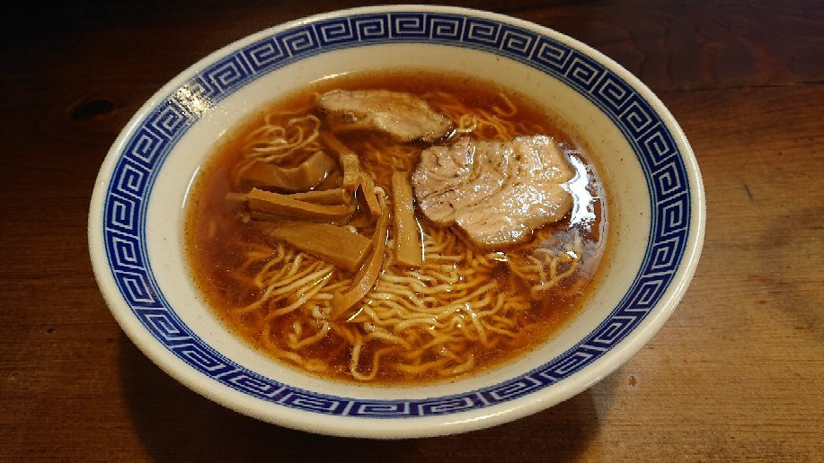 豆天狗 本店