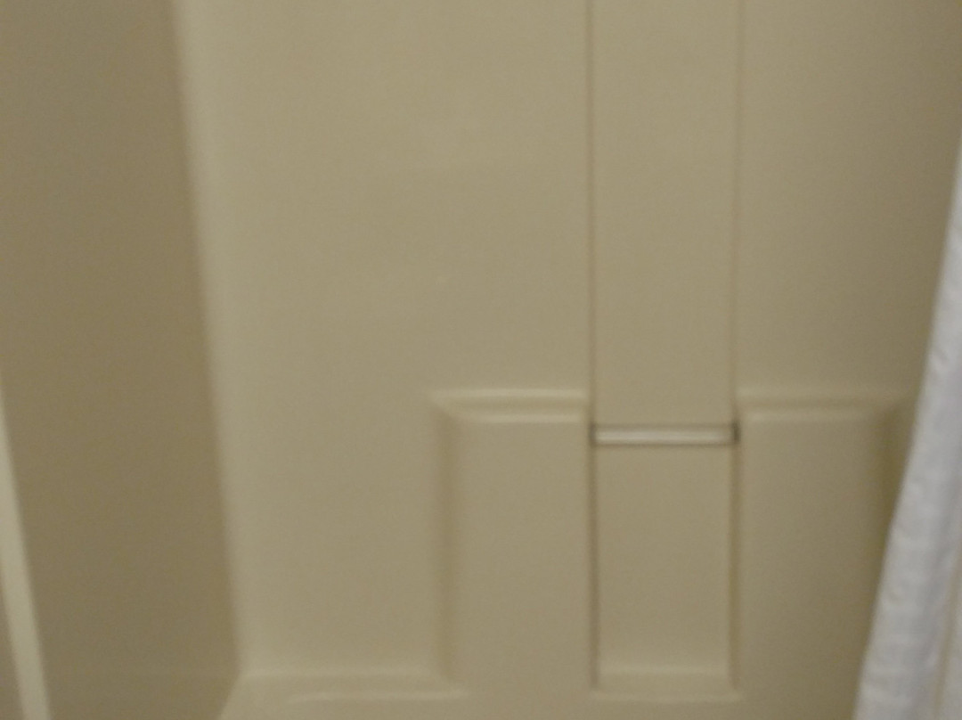 Comfort Inn River's Edge主图