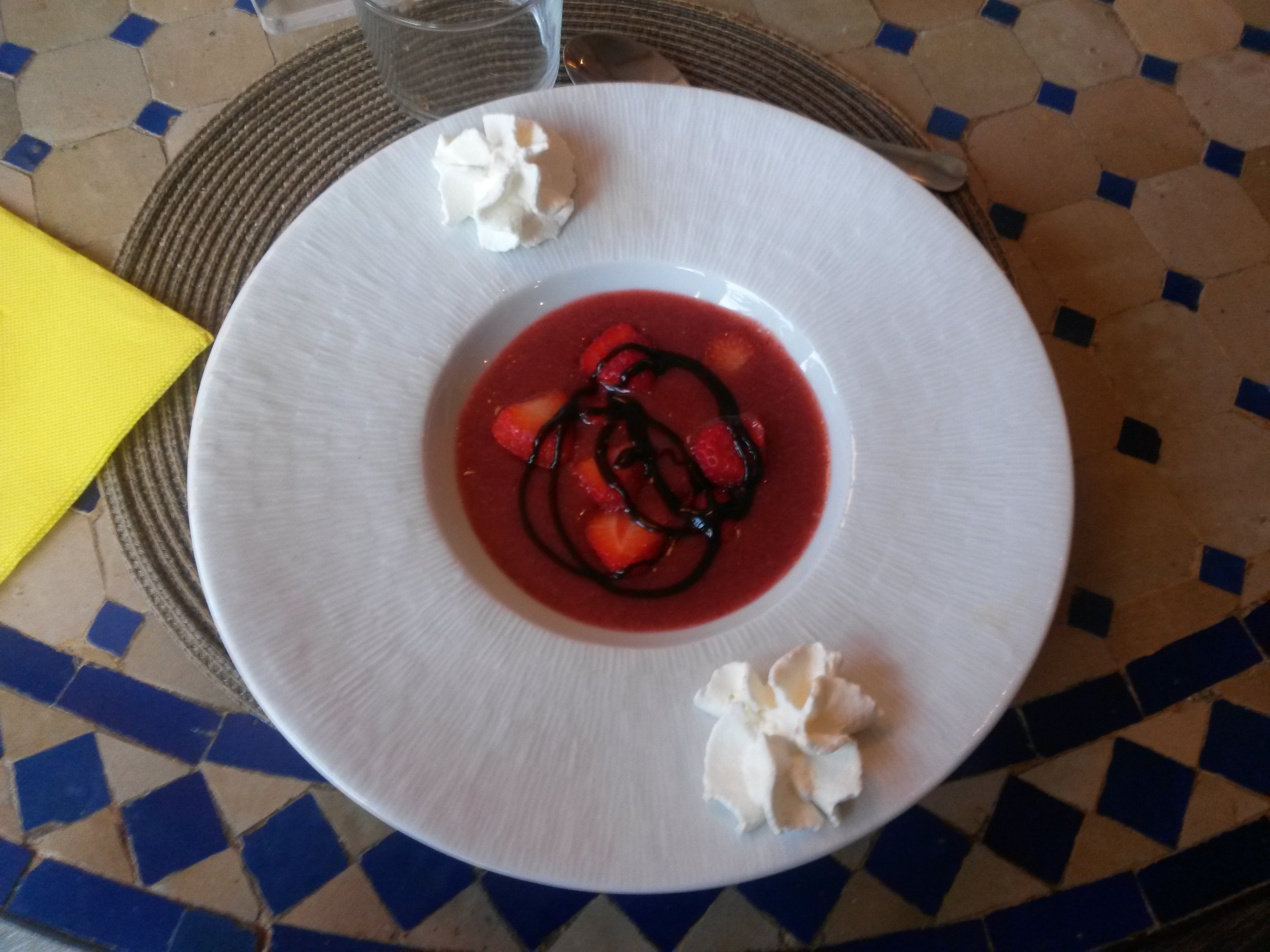 Fasthotel Biarritz Bidart - Un Hôtel Fh Collection-餐饮