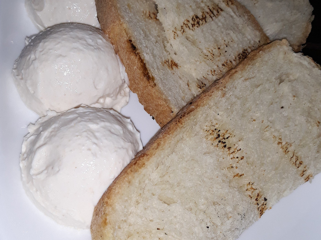 City House Hotel & Restaurant主图