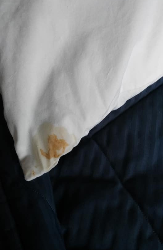 Hi-Line Inn and Suites主图