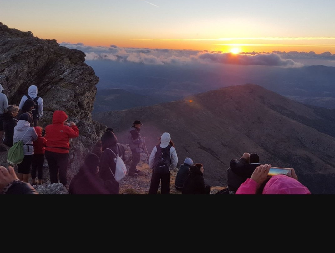 Your Sardinia Experience-卡利亚里省必去景点