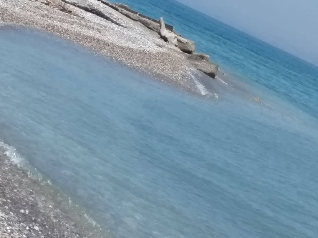 River's apartments主图