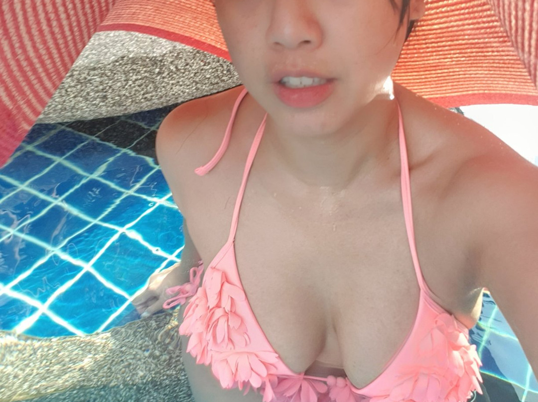 Ocean Breeze Residence主图