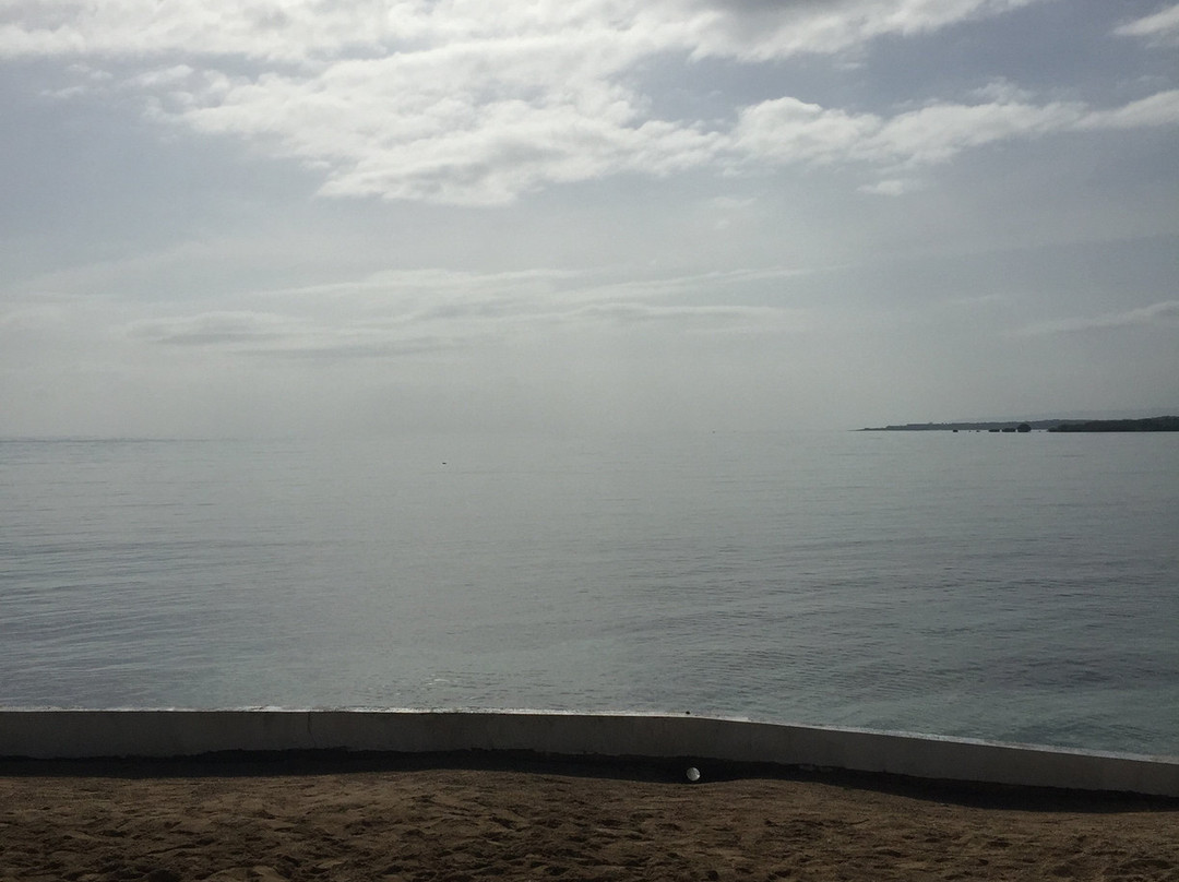 Hunny Bay Resort主图