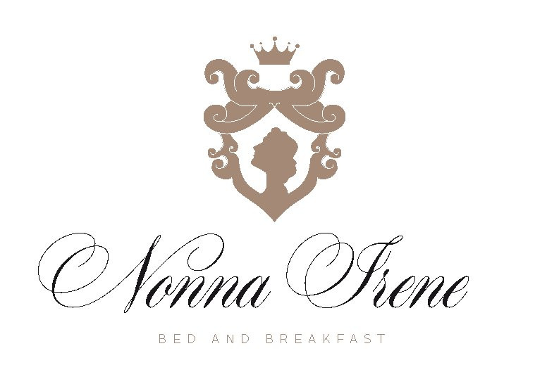 B&B Nonna Irene主图