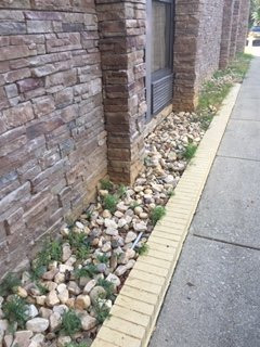 Holiday Inn Roanoke-tanglewood-rt 419&i581 by IHG主图