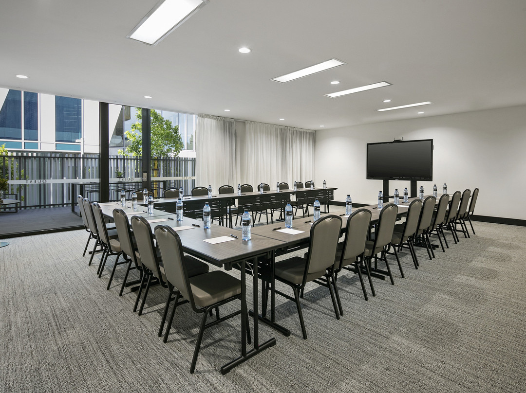 Quest Notting Hill主图