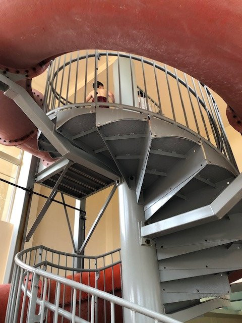 Fairfield by Marriott Inn & Suites Moncton主图