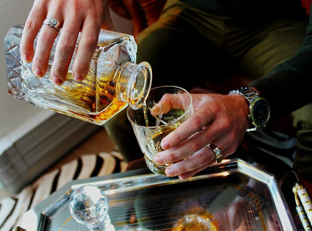 The Diamond Shoppe-开普敦中心区必去景点