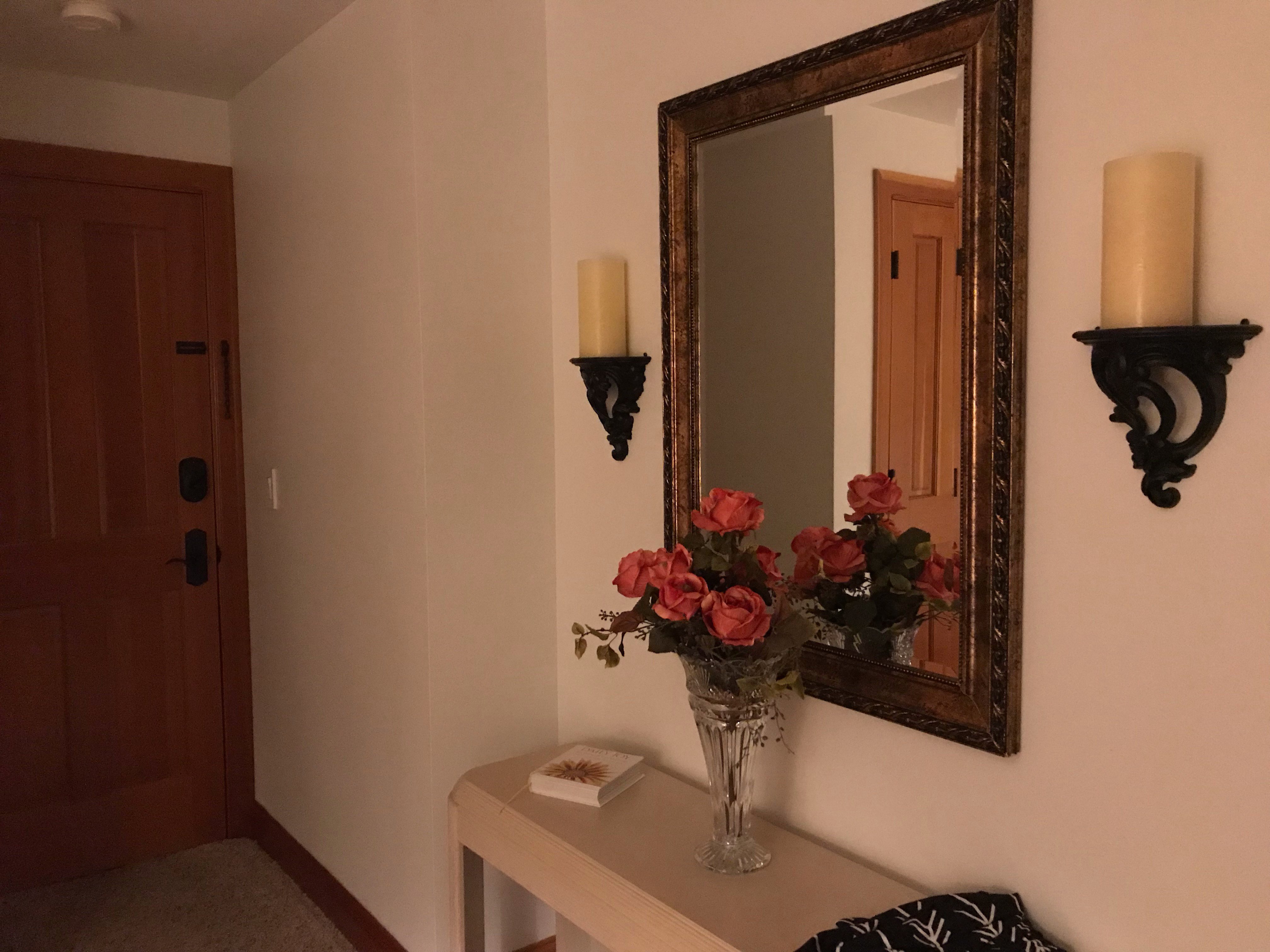 Pleasant Ridge Bed & Breakfast-官方