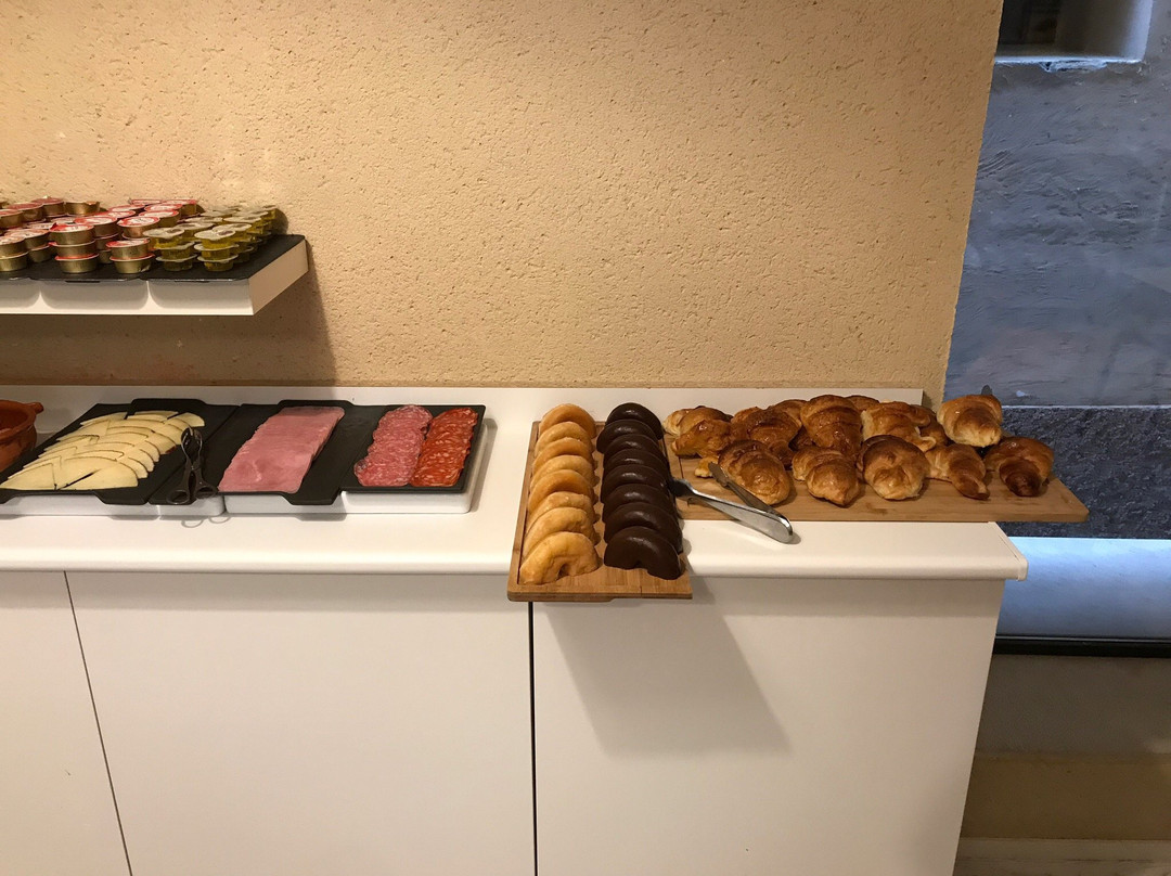 Casa Del Cigroner主图