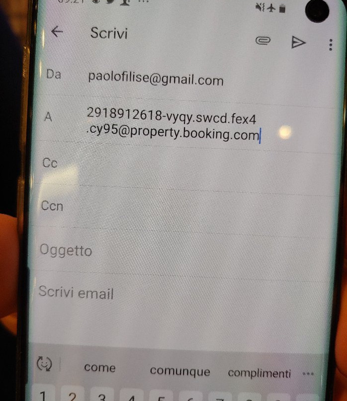 Motel Checkin-24主图