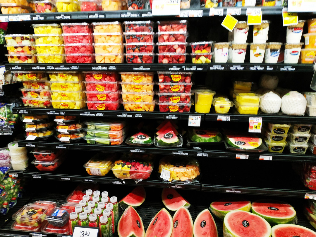 Holiday Inn Express Frazer-Malvern by IHG主图