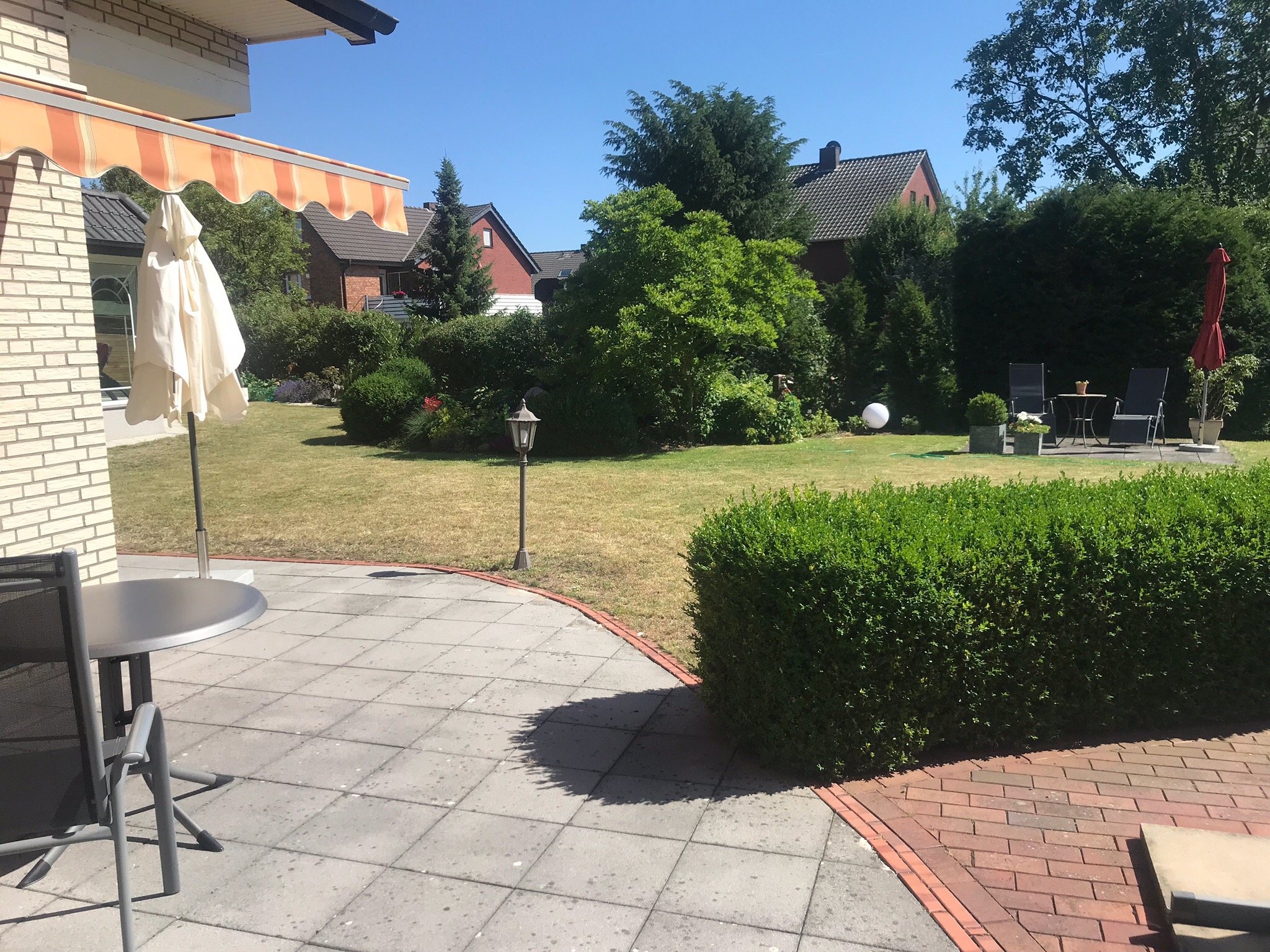 Hotel Pension Pieper Kersten-官方