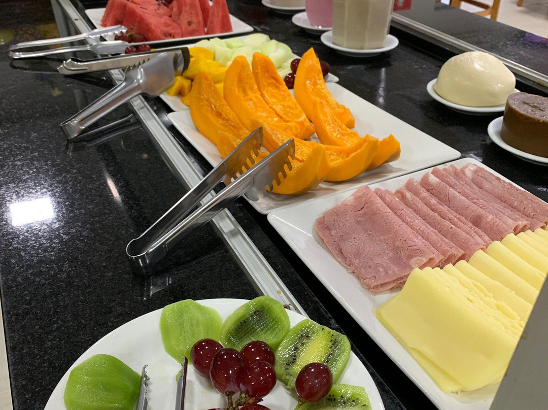 皇家酒店