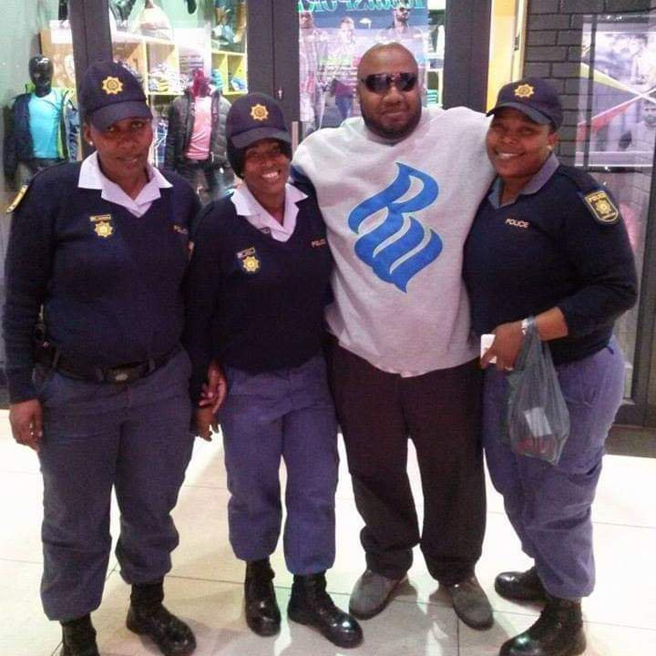 Blue Route Mall-Tokai必去景点