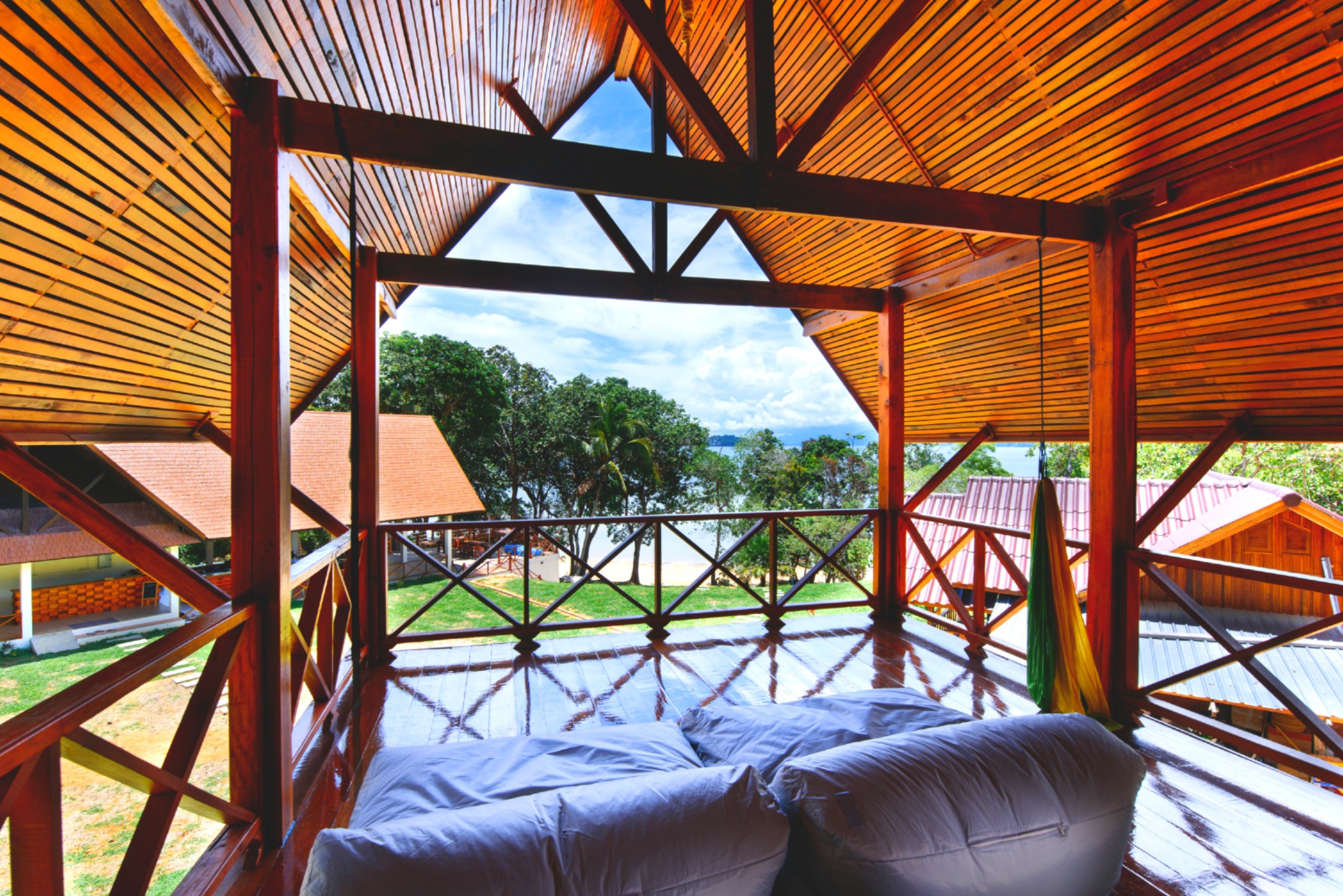 Phayamas Private Beach Resort - Adults Only-官方