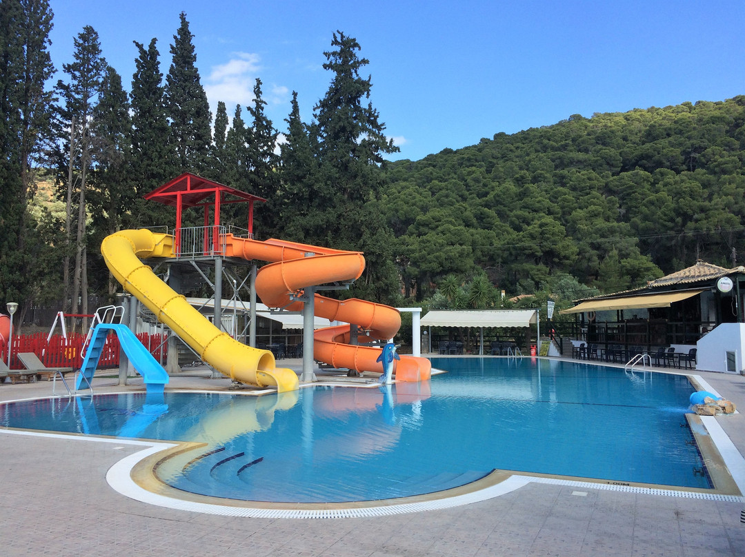 Magdas Kamares主图