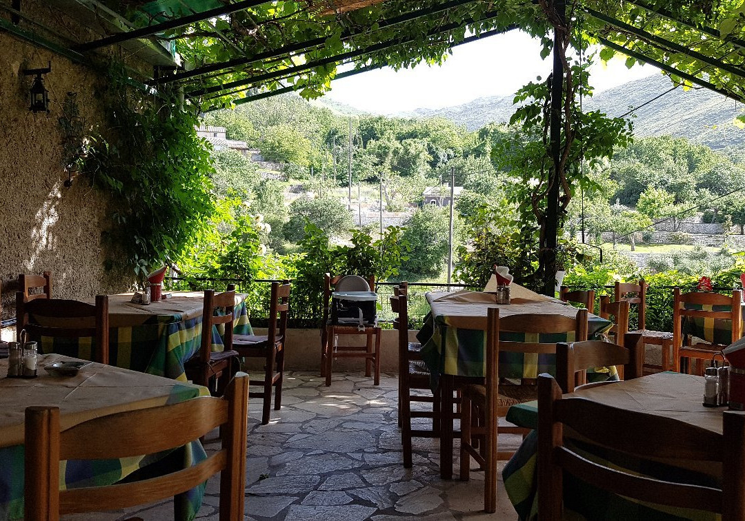 Leopard Travel & and Public Tours-Roda必去景点