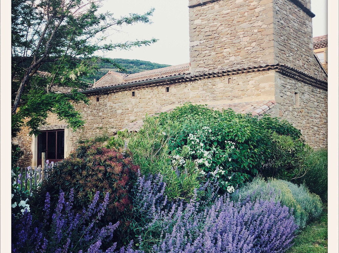 La Belle Etoile Chambres D'hotes主图