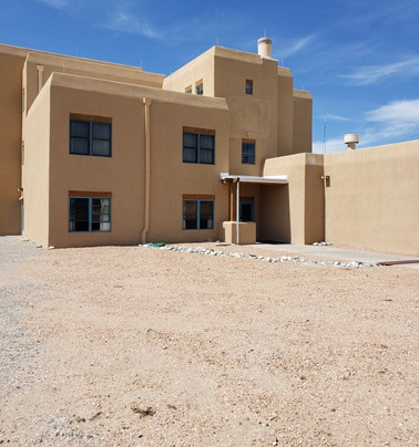 Ohkay Casino Resort Hotel主图