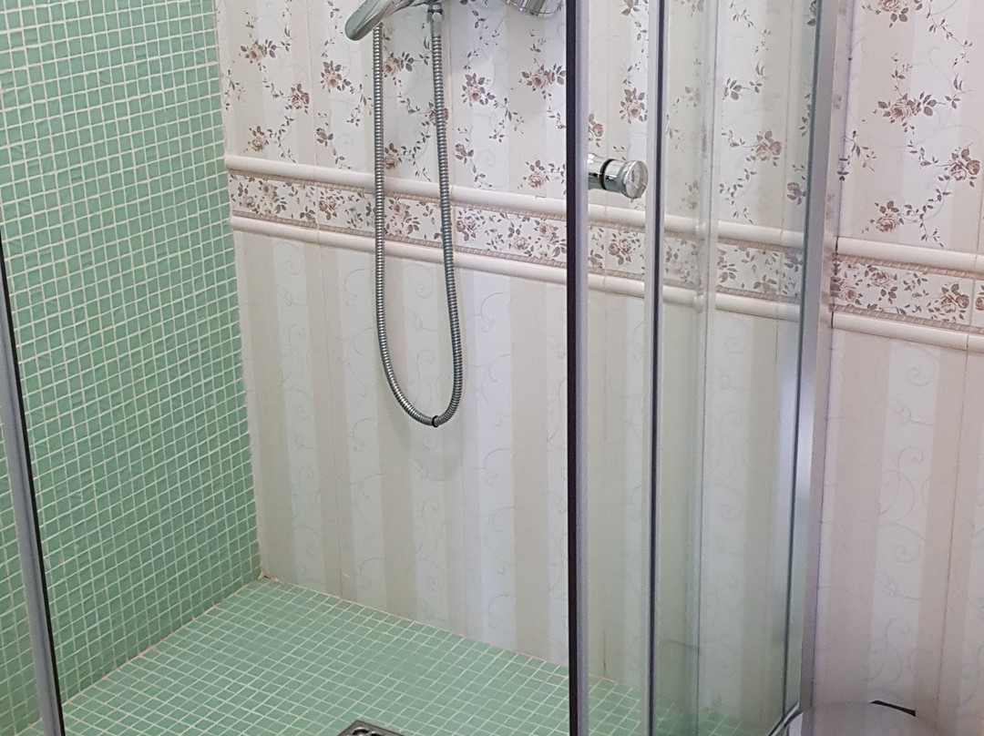 Aristocrat Hotel主图