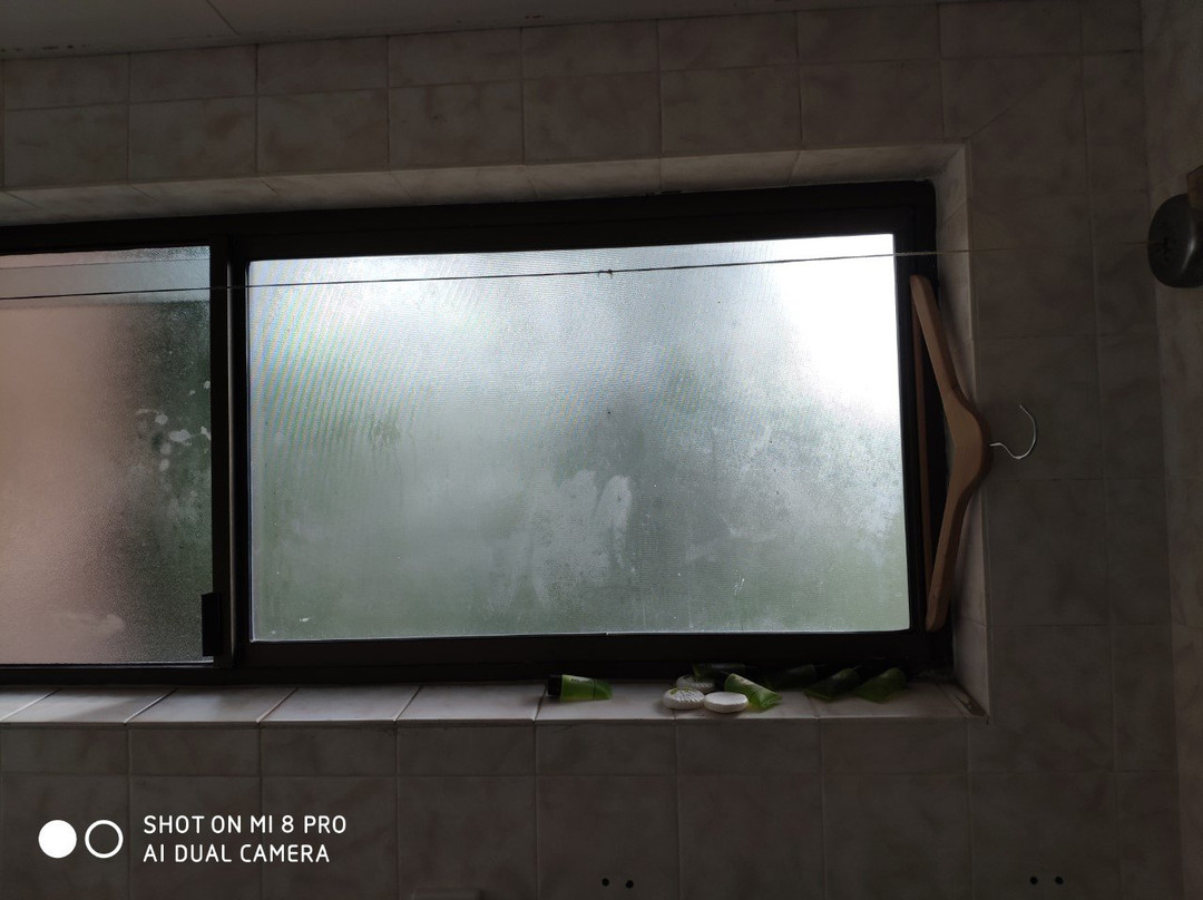 Villa Noosa Hotel主图