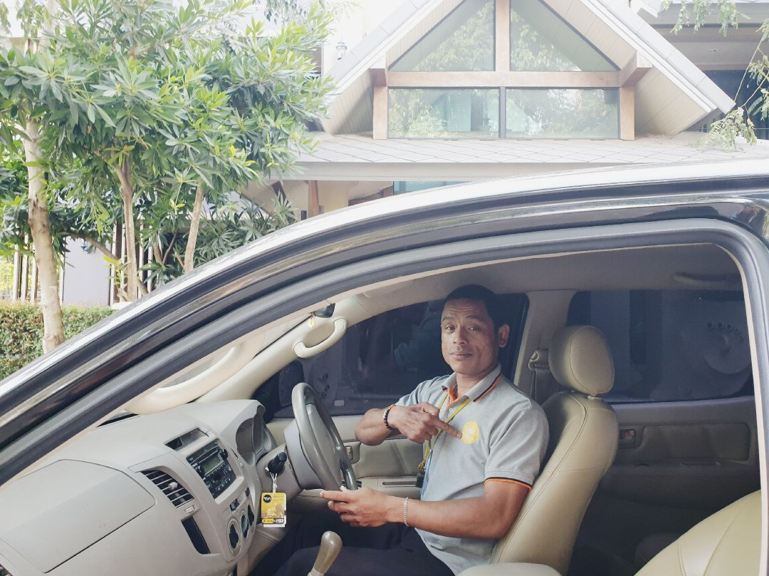 图尔内索尔精品酒店主图