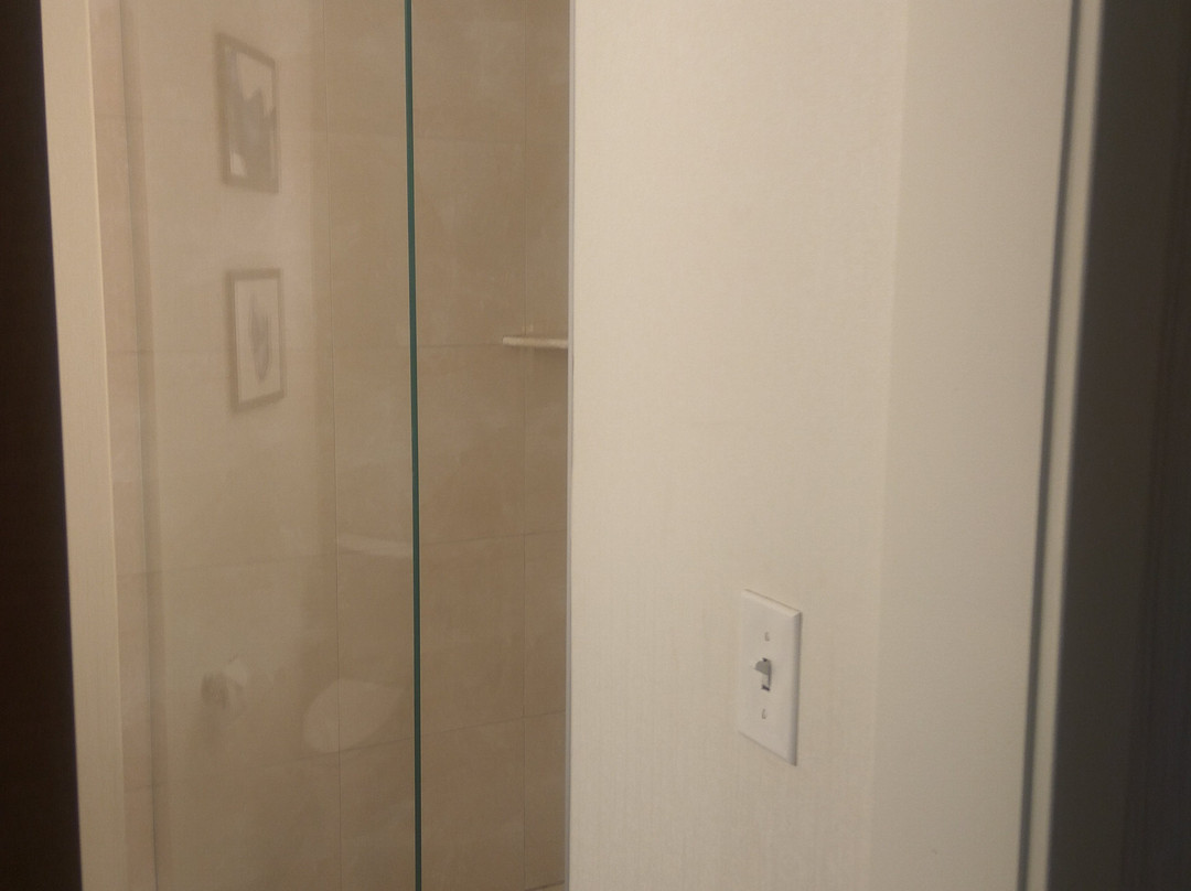 Crowne Plaza Philadelphia - King of Prussia by IHG主图