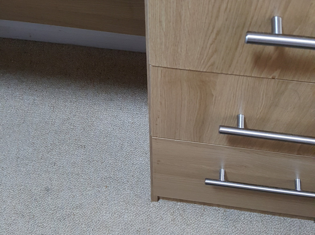 OYO Flexistay Ambers Gatwick Apart主图