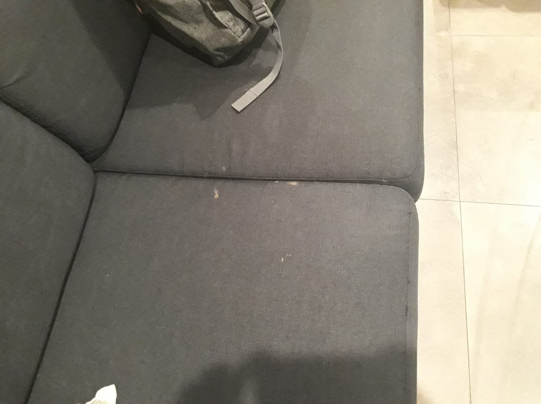 Veriu Camperdown主图