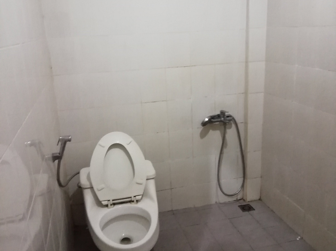 Hotel Grand ZZ主图