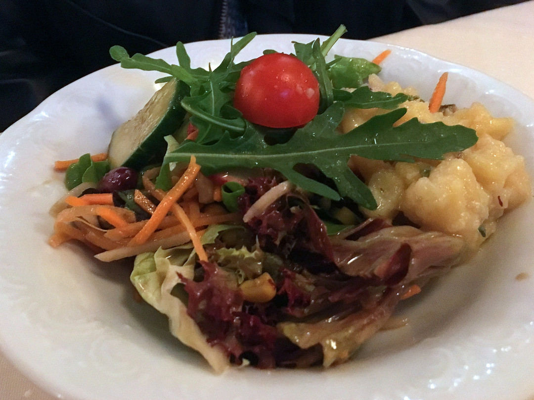 Gasthof Steixner主图