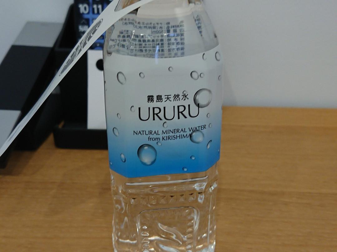 Hotel Sun Road主图