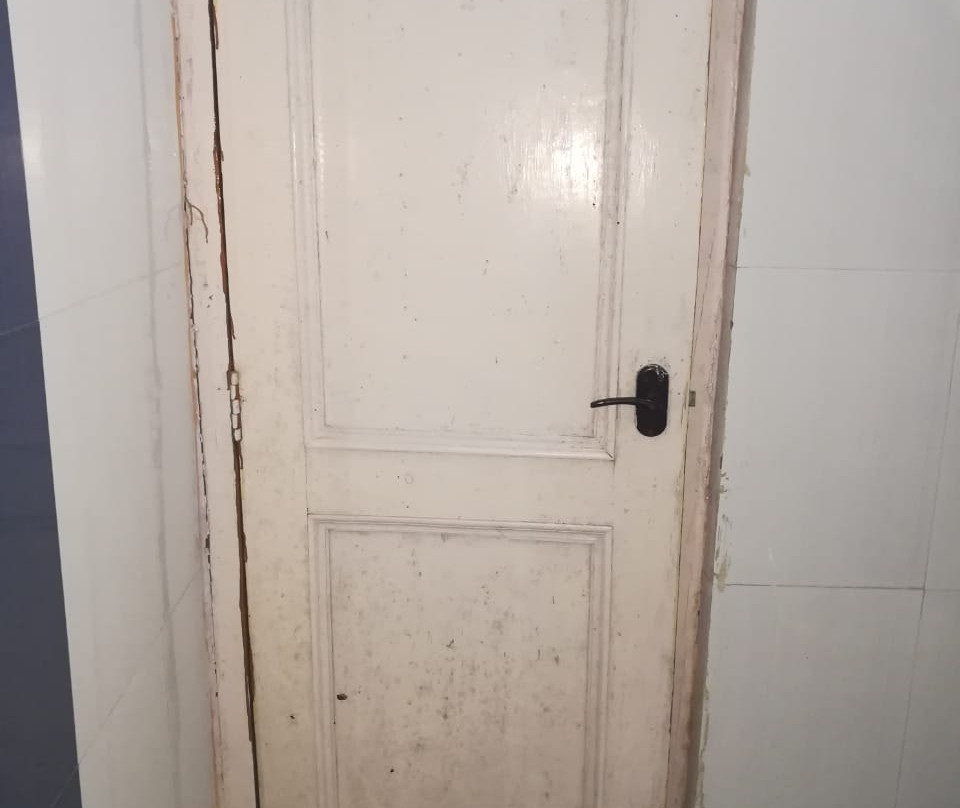 Nature's Valley Resort主图