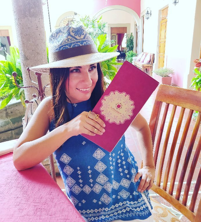 Gran Casa Sayula Hotel Galería & Spa主图