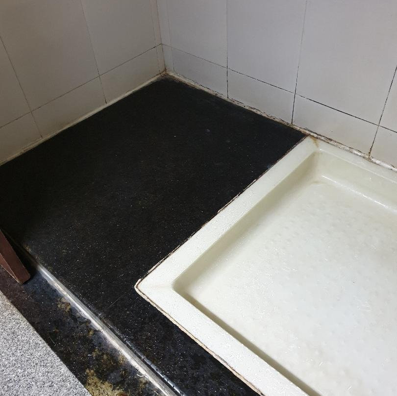 SATHYA Park and Resorts主图