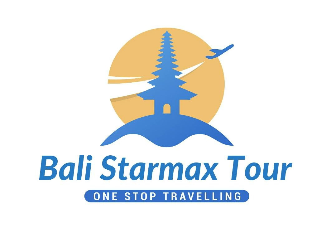 Bali Starmax-登巴萨必去景点